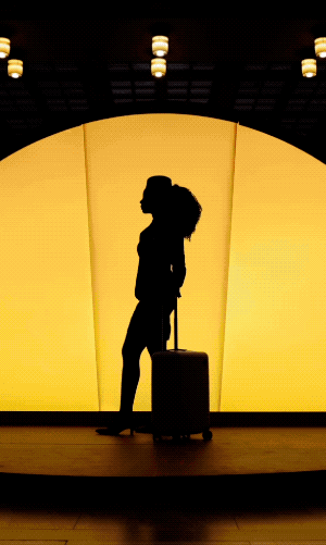 porter4.gif