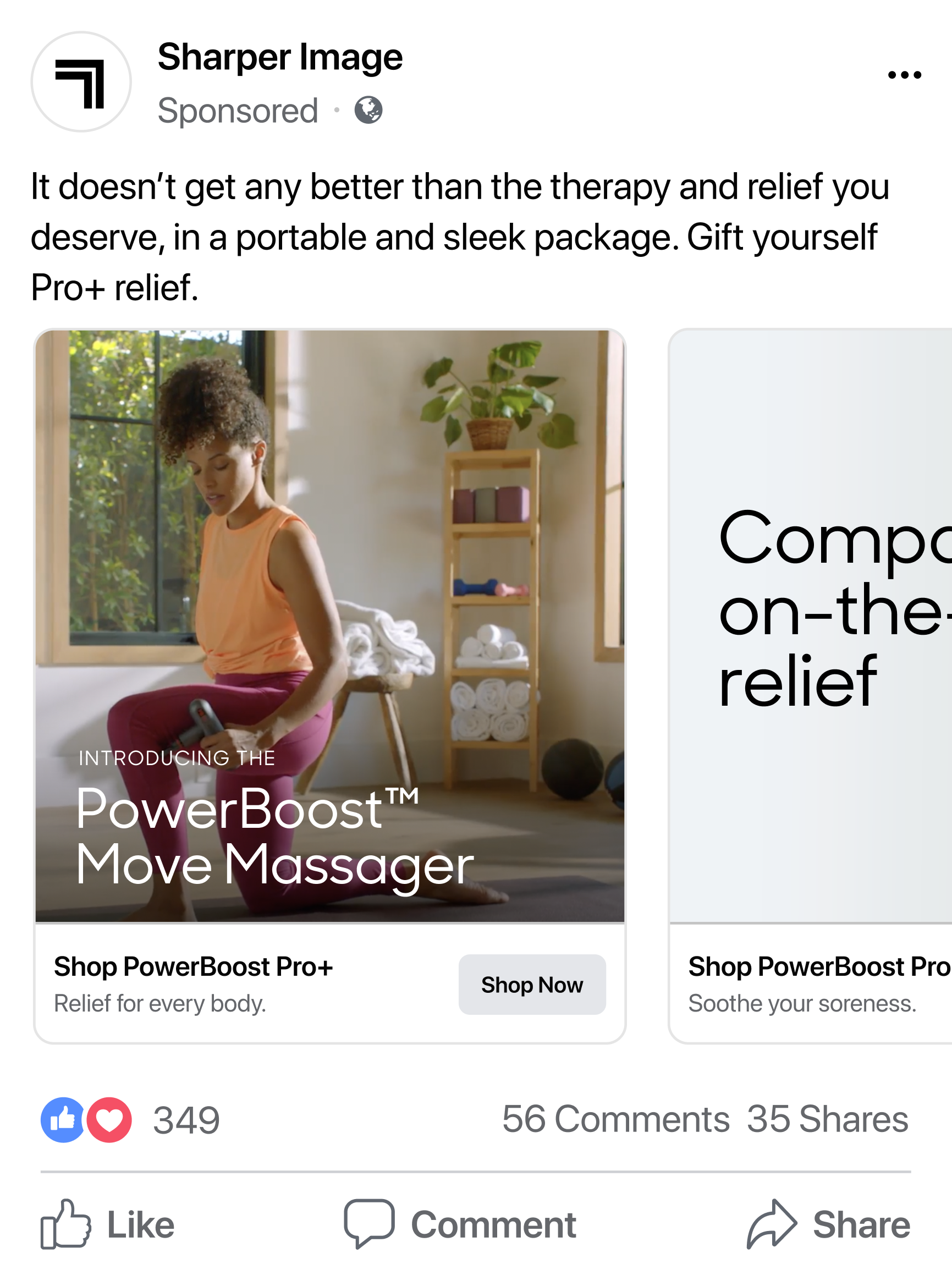 fb-feed-carousel2.png