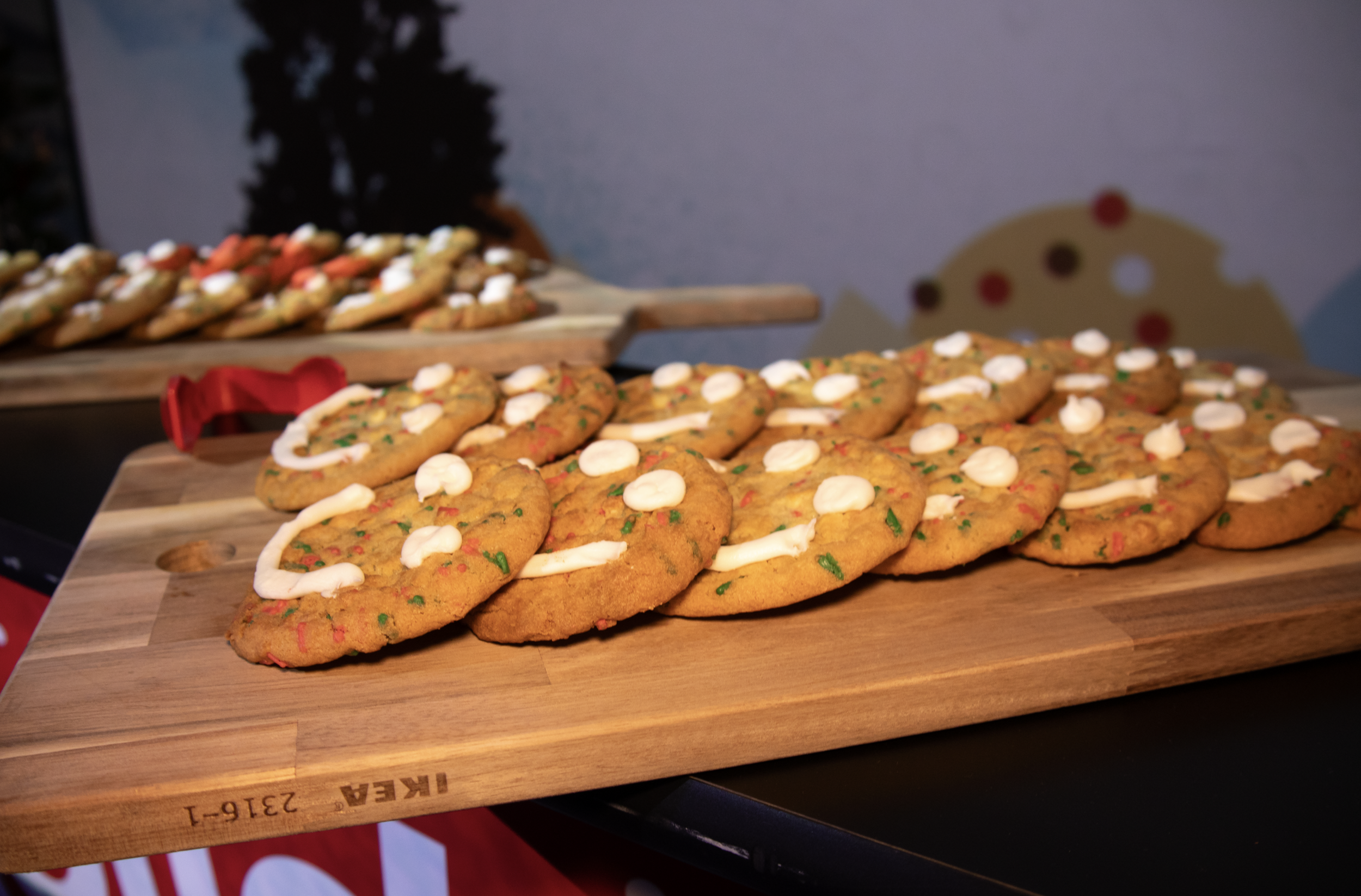 Screen Shot 2024-12-12 at 9.51.32 AM.png