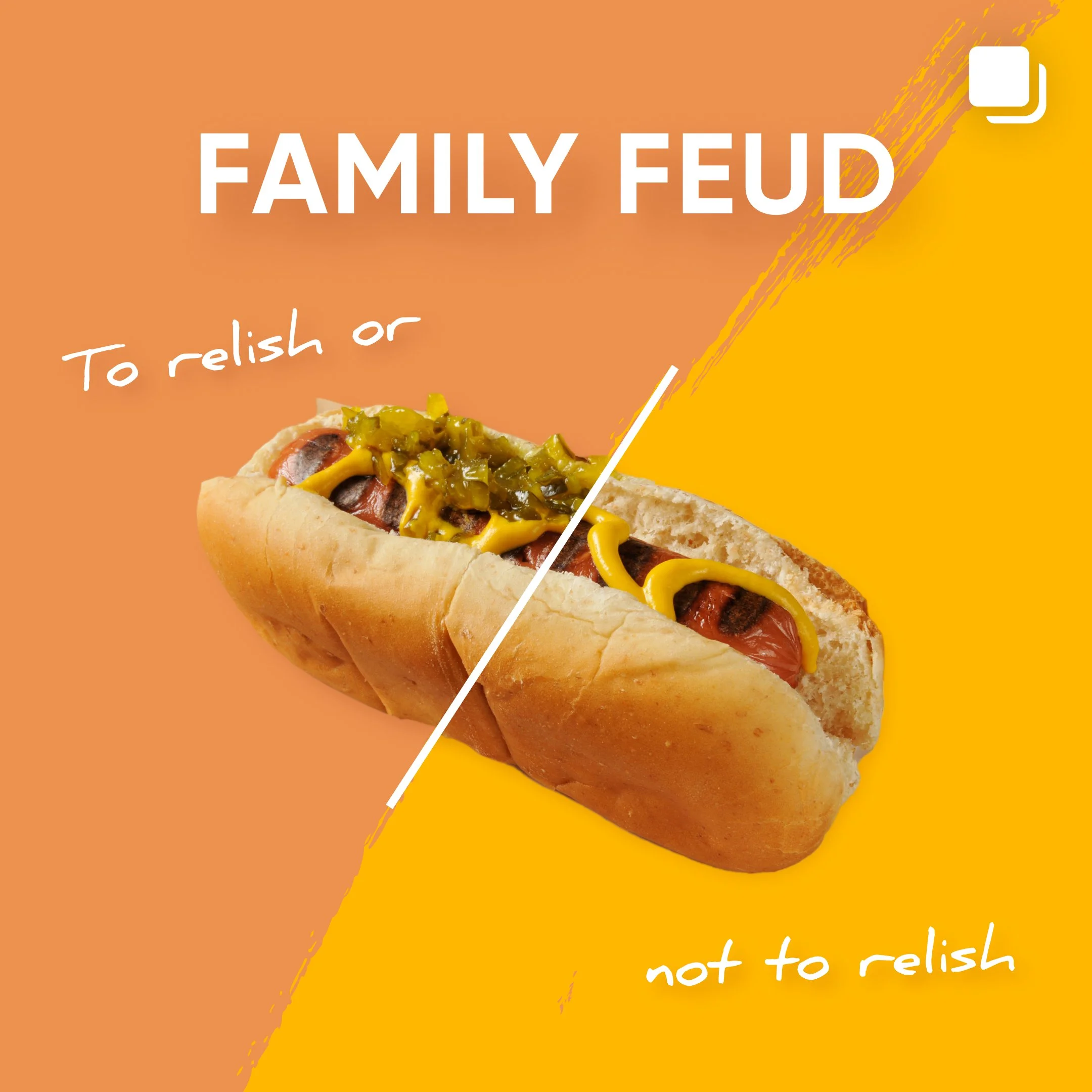 WF_Family-Feud_Relish_Slide-1.jpg