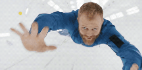 BMO 200 | Campaign + Activation