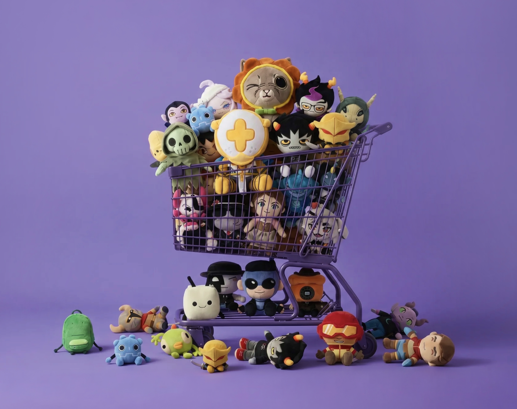 makeship cart.png