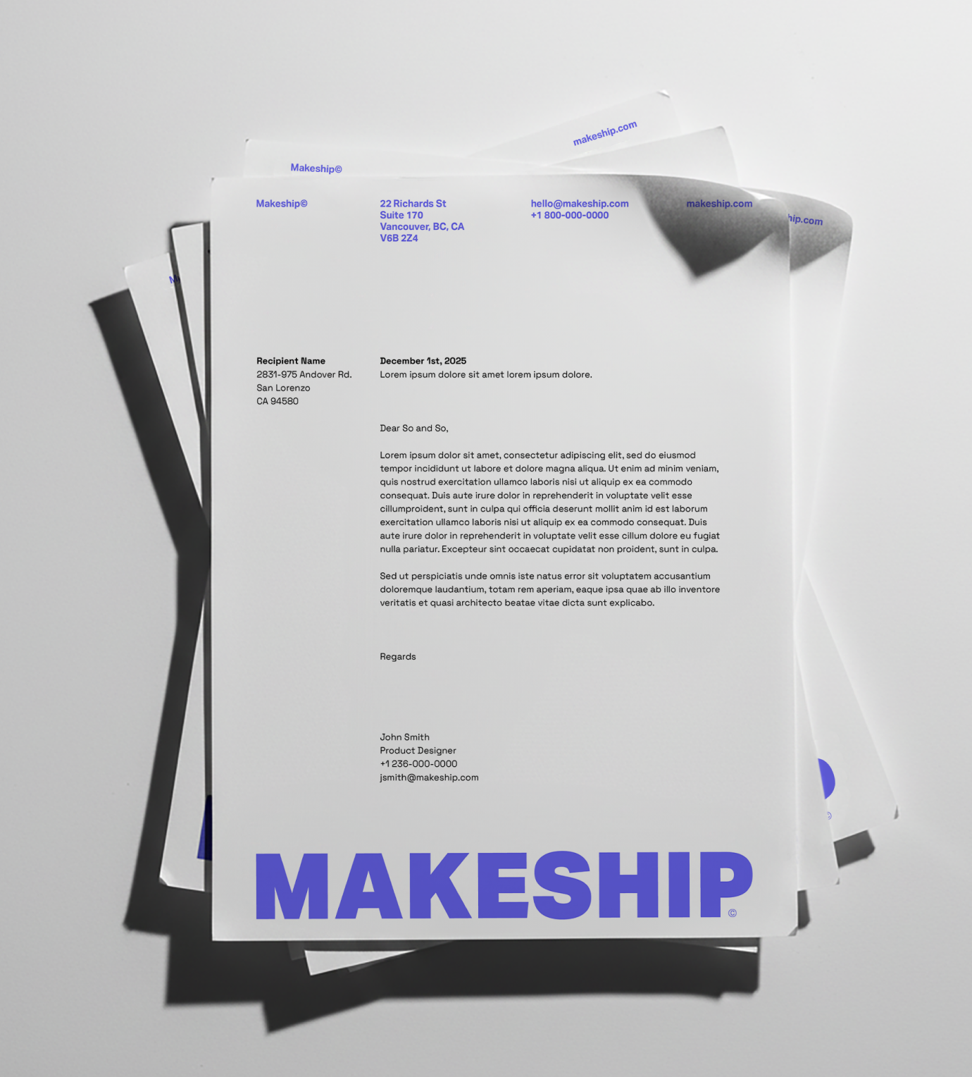 Makeship_letterhead.png