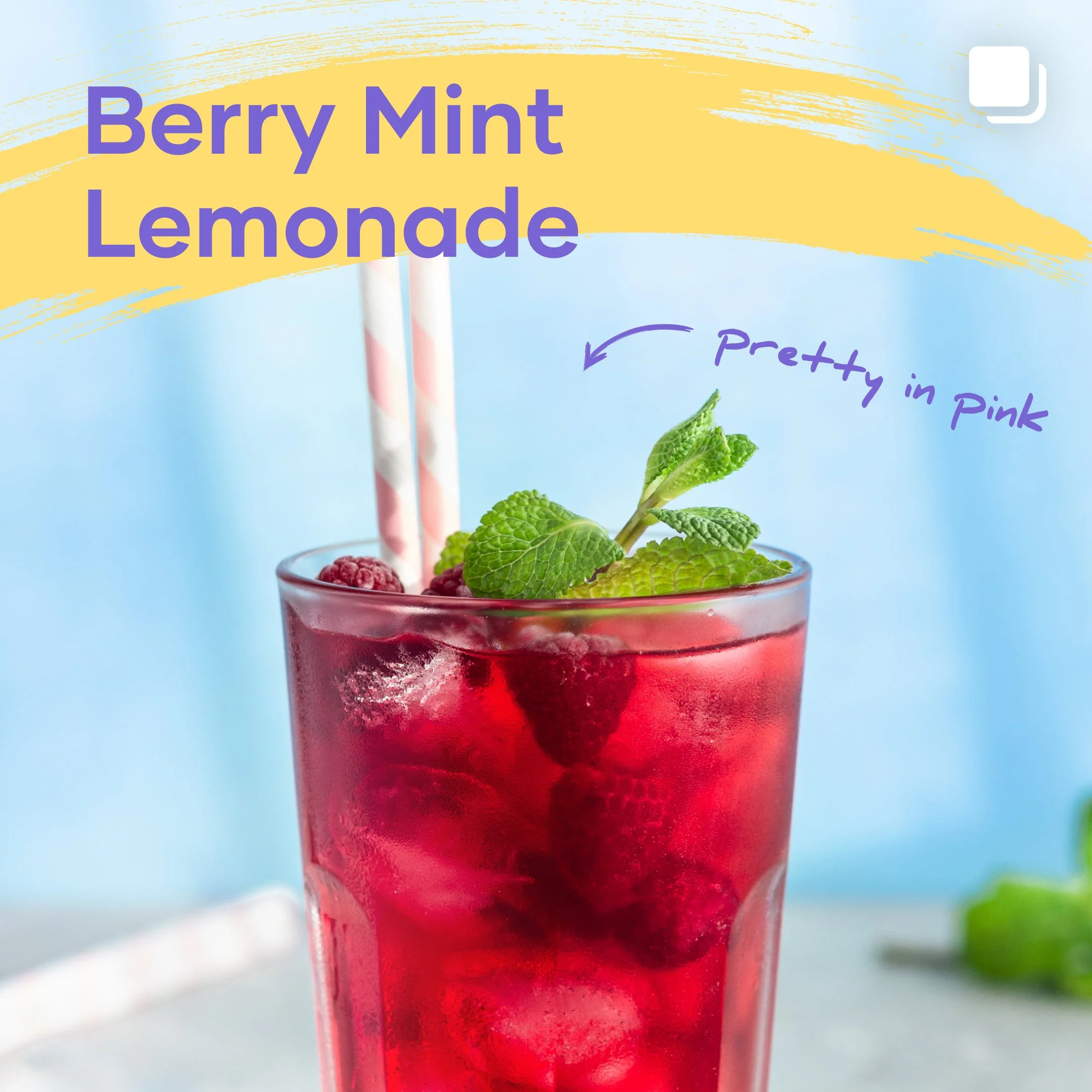 WF_Raspberry-Mint-Lemonade_Slide-1.jpg