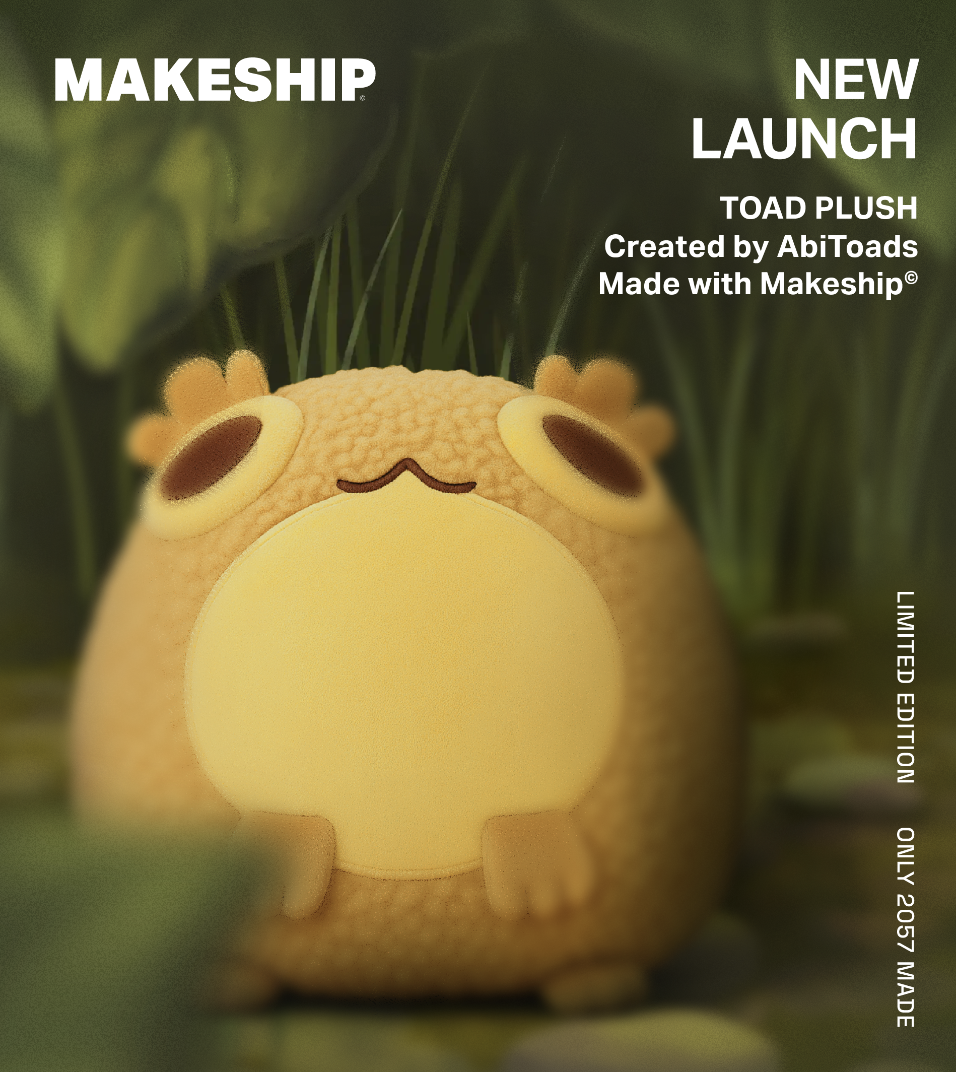 makeship promo.png