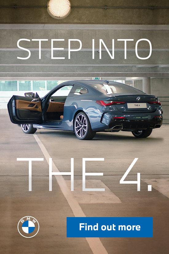 BMW_Pinterest.png