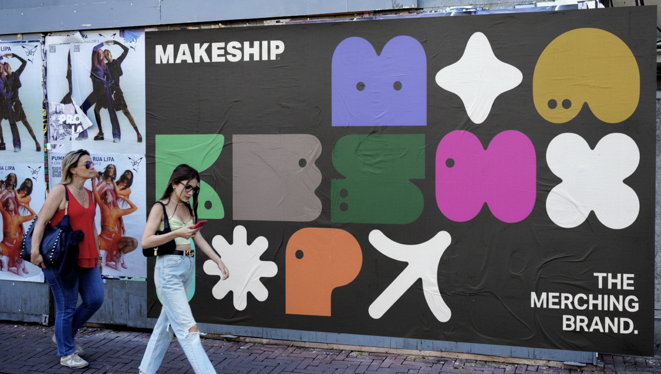 makeship ooh.png