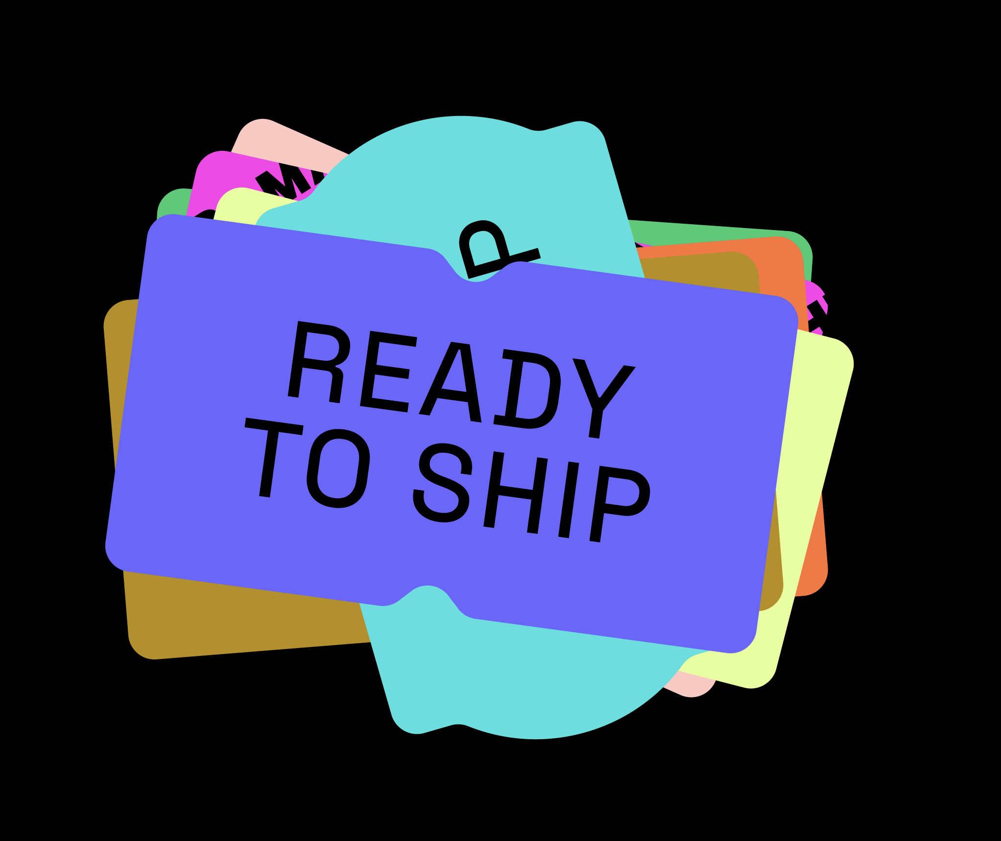 makeship cards.png