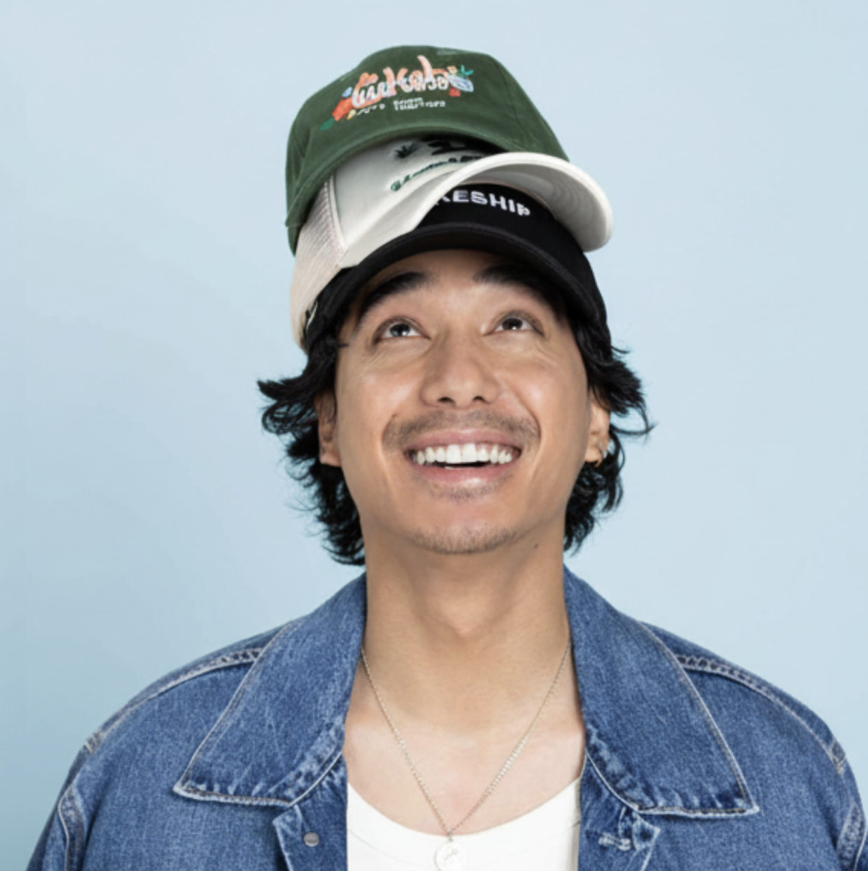 makeship hats.png