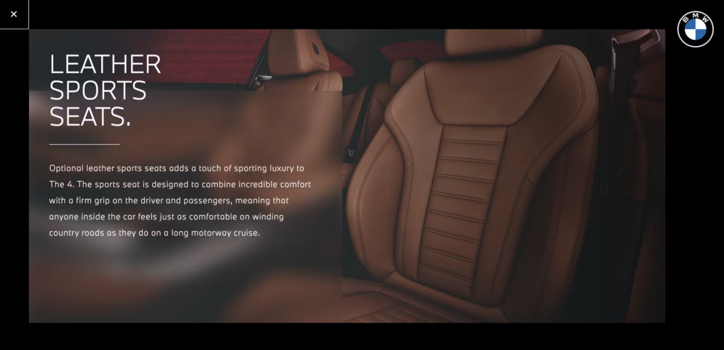 bmw3.png