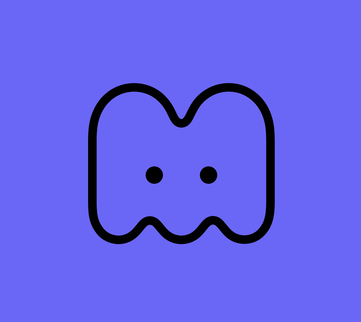 makeship logo.png
