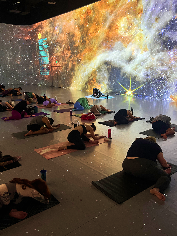 yoga3.png