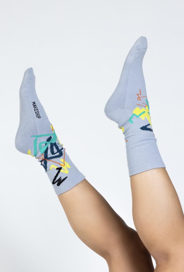 makeship  socks.png