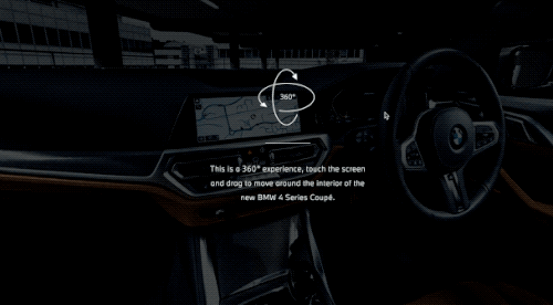 car.gif