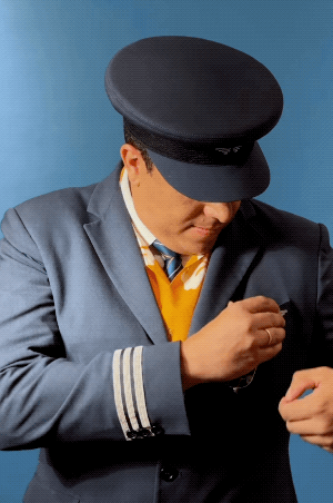 portersun2.gif