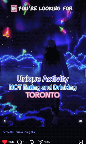 illlum7.gif