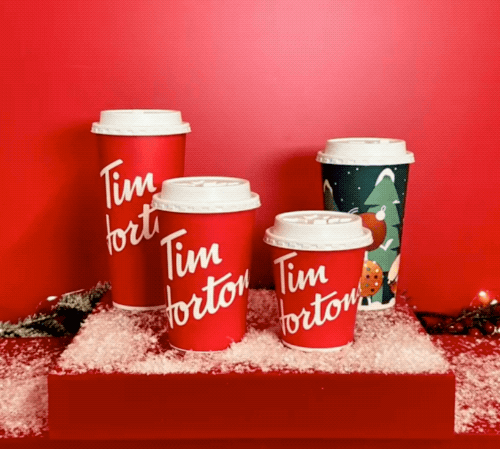 cups.gif