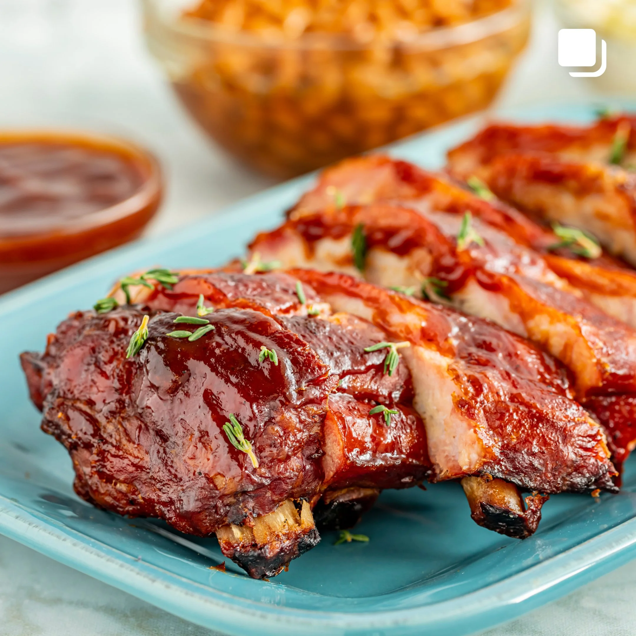 WF_Food-Story_Slide-1.jpg