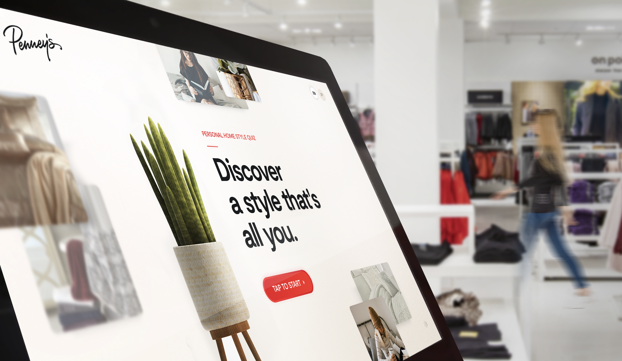 Screen Shot 2024-12-11 at 4.55.45 PM.png