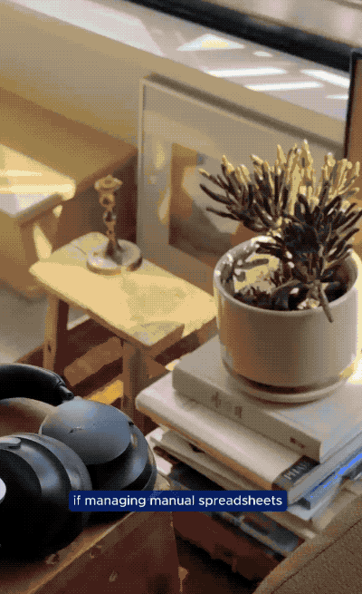 wave1.gif