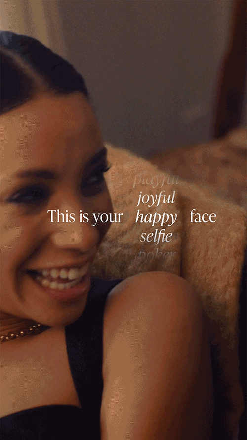 rev-faces-devices-right.gif