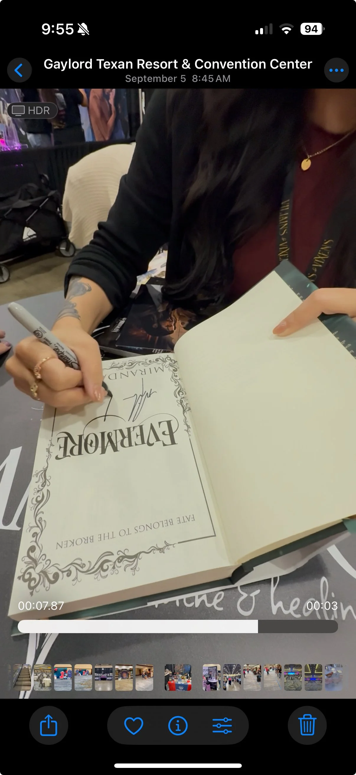 View recent photos.jpeg