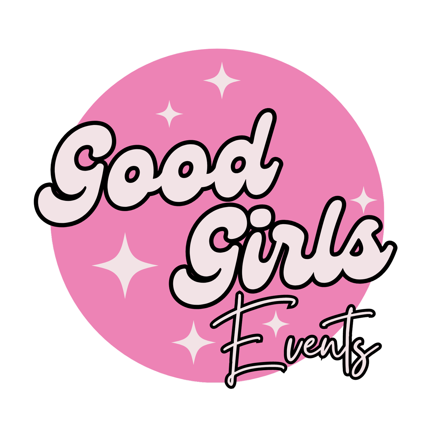 Good Girls Events