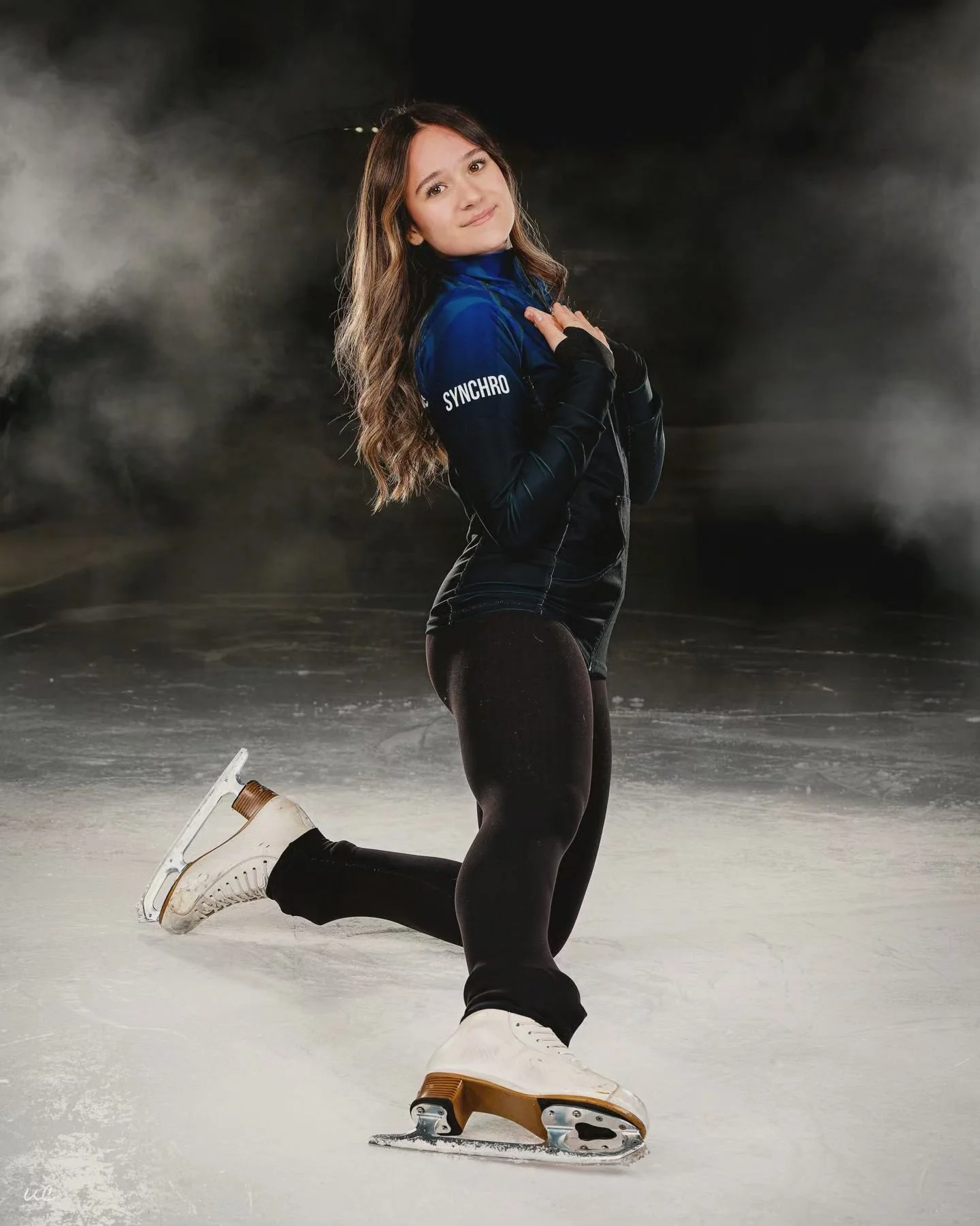 Some of the captures of the @synergy.novice final album ⛸️✨✨
Thanks @tmwragg for helping me to make this happen ! #nikoncreators #godox #nikonz9 #iceskating @nikoncanada @dxolabs