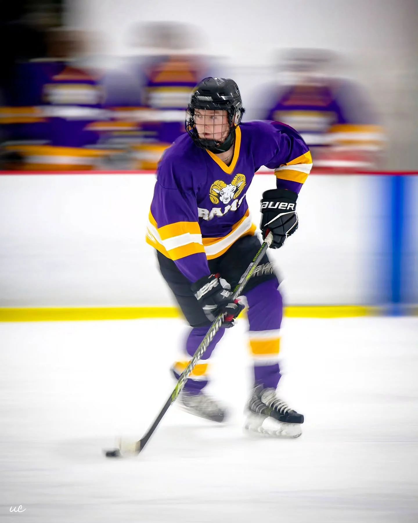 @cluetthallmun getting it done at the Mac Cup tonight 📸🏒 here's some of my highlight captures ✨
 
#hockeynight #newfoundlandhockey #maccup #sportsphotos #gameaction #stjohnsNL #hockeyshots #canadianhockey #athletefocus