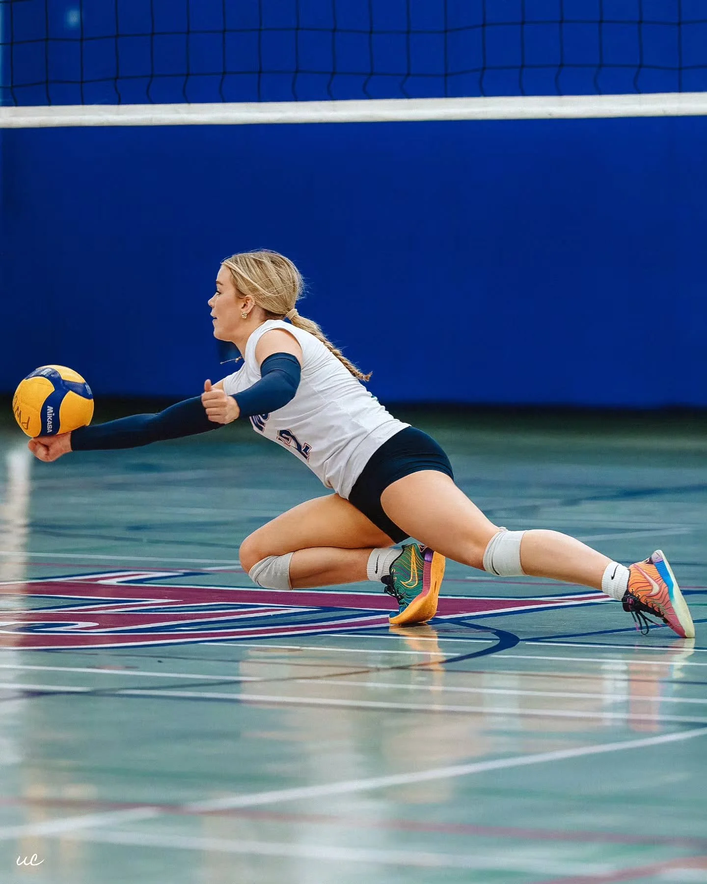 Some of my favourites from the last day of the Regional Qualifications at PWC 📸🏐🔥
Thanks to everyone who signed up 👏🏽✨
I&rsquo;m working through the photos now, so much talent on the court and it was great to capture it.
Full galleries will be e