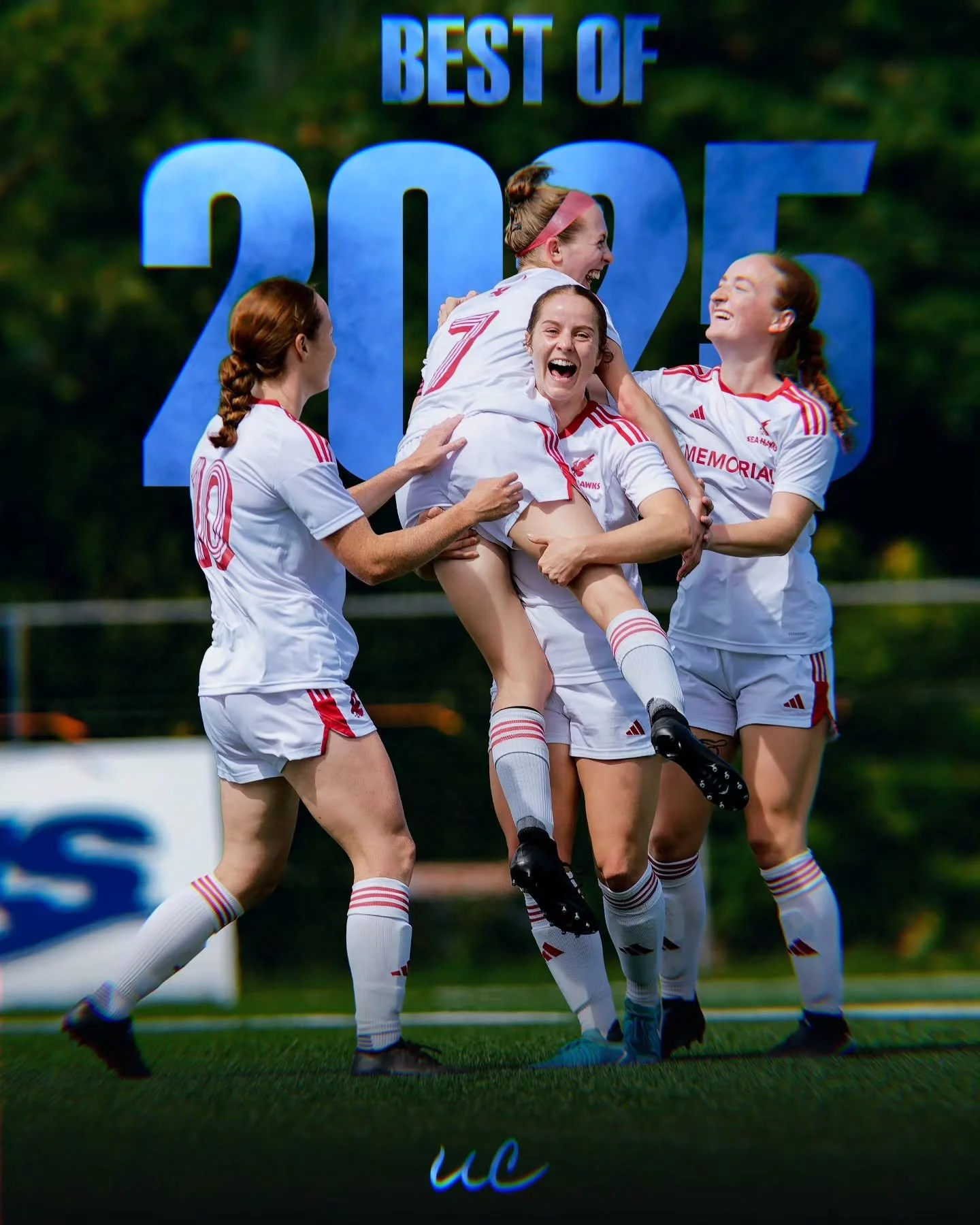 Sharing some of my favorite sports action shots from 2025 📸🔥

Got to work with so many incredible teams and athletes, and I&rsquo;m genuinely grateful for the trust and support. This is just a small look at the work we created together this year.

