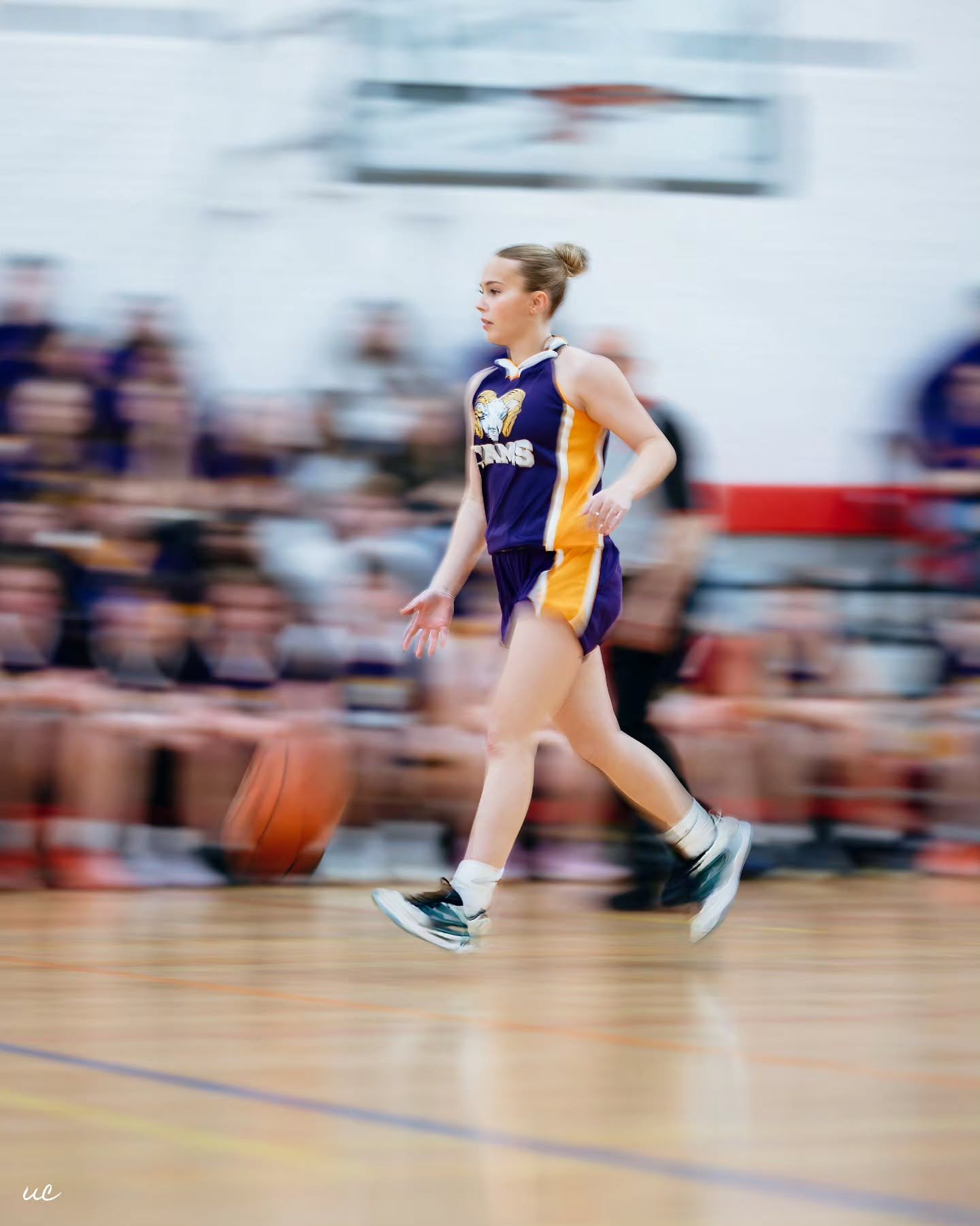 Camera roll from Cluett vs Shiwak at Tower Tipoff 2026 🏀📸

#Basketball #Hoops #NLHoops #BasketballArt
