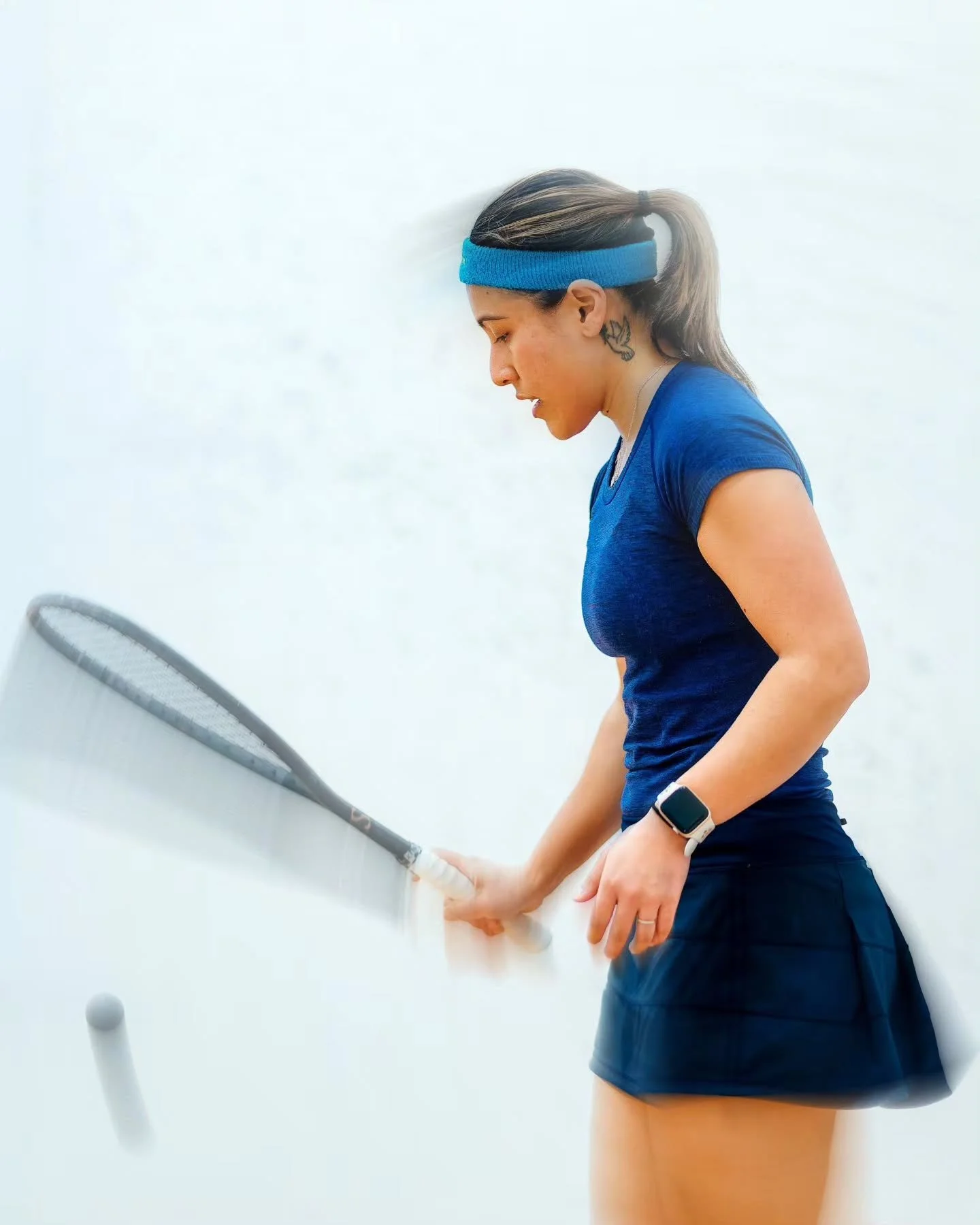 First time shooting squash at the Squash NL Provincials a few weeks back ! 🎾

It was a lot of learning and adjusting to the fast-paced action of such a great community ⚡️
@katcharlottem @squashnl

#squash #sportsphotography #z9