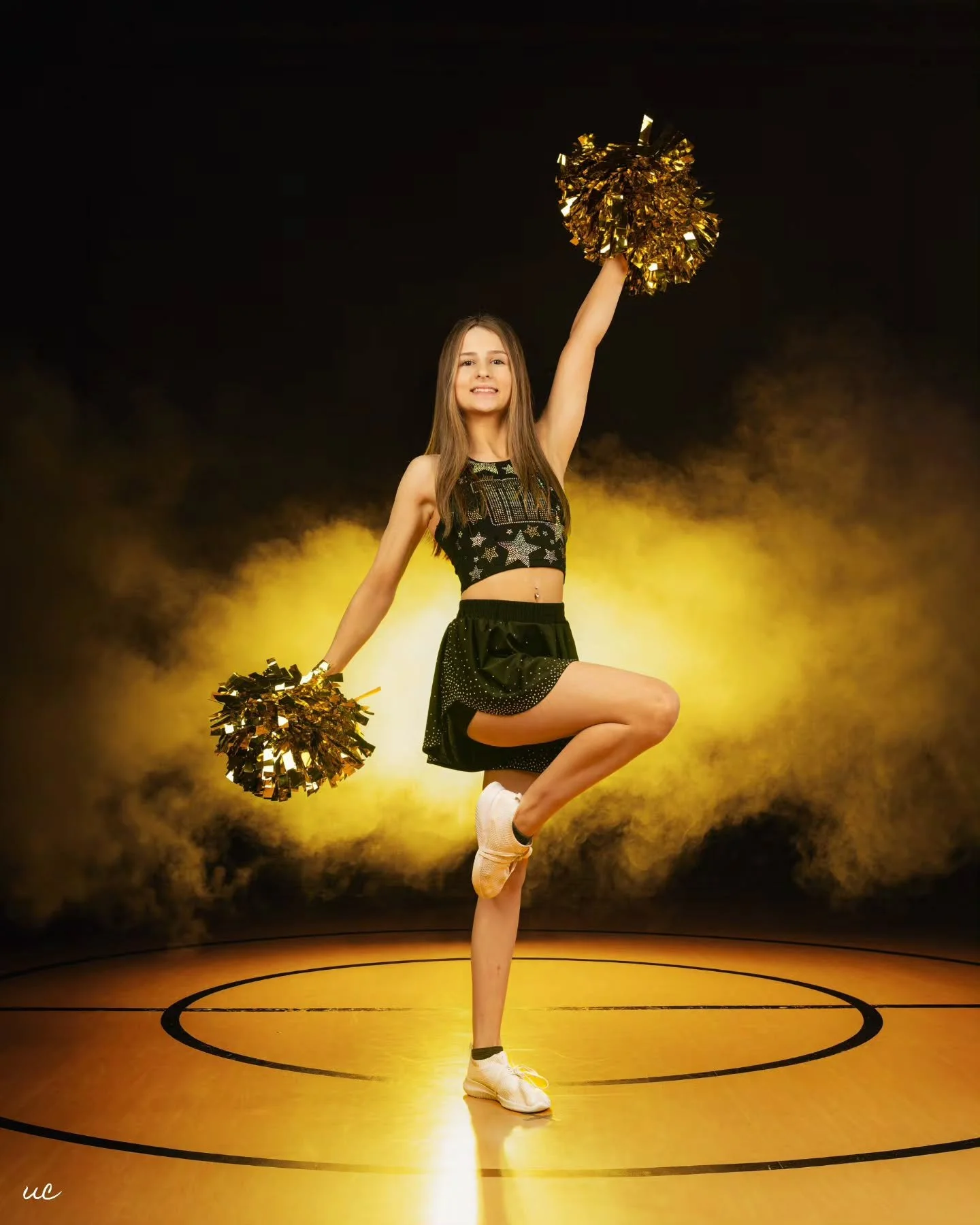 We had the chance to work with the talented athletes of @teamnl.cheer ✨Check out some of the shots from our session 🎉
#Cheerleading #TeamNL #Newfoundland #CheerAction #SportsPhotography