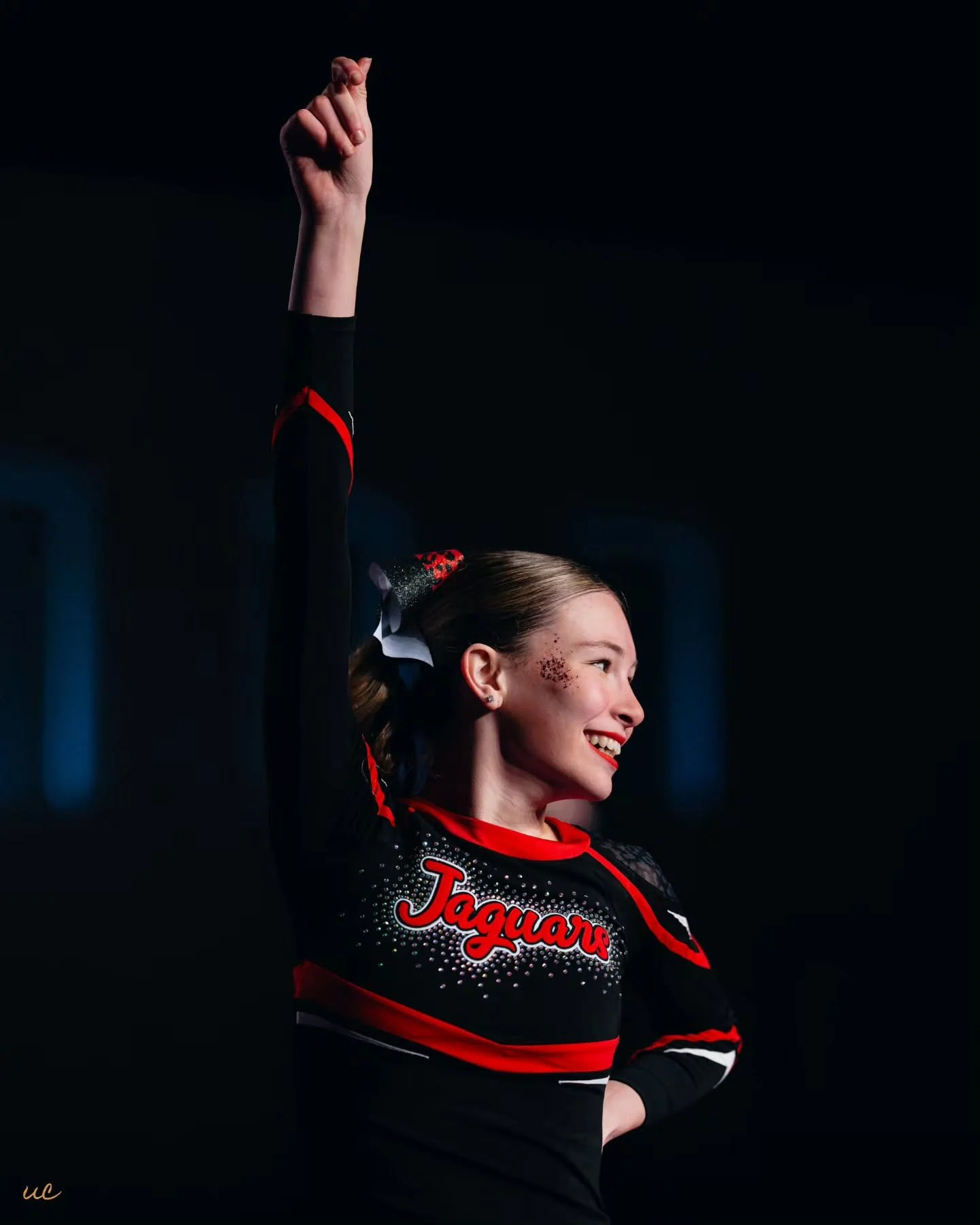 Cheer NL Provincials 2026 sneak peek 🎀 Part 1 ✨ 
#CheerNL #Provincials2026 #cheer