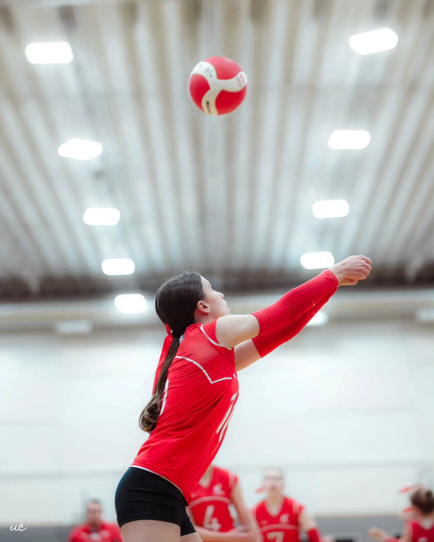 @seahawksvolleyballclub family 🏐 I&rsquo;ve spent the last couple weeks processing and organizing a massive amount of photos from the NLVA Club Provincials. Thank you so much for your patience! 📸

The albums are finally ready. Look out for delivery