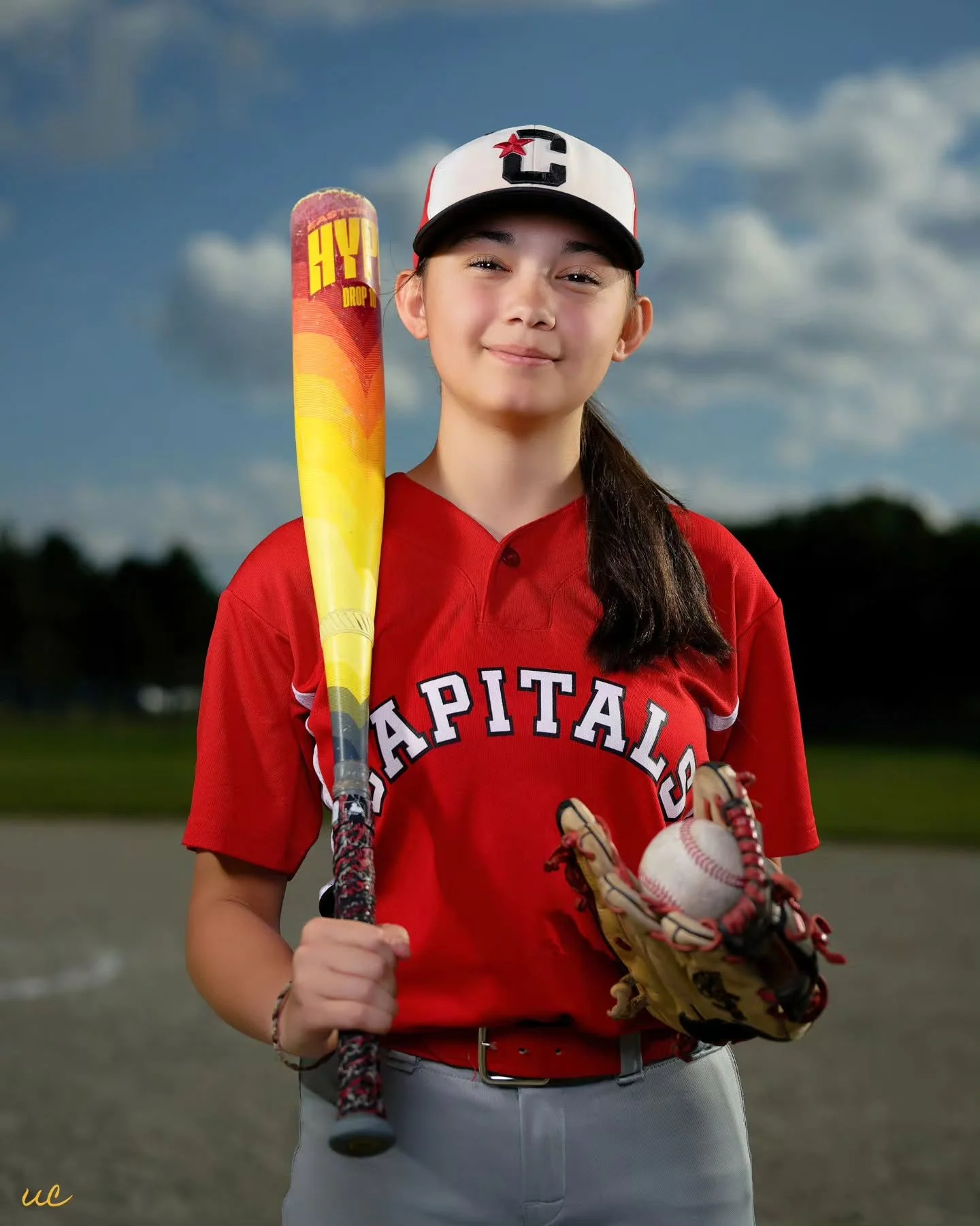 Sharing some more work from the summer 📸
St.Johns Caps U14AA Baseball team ⚾✨ #godoxlighting #baseballislife #sportscanada #newfoundland