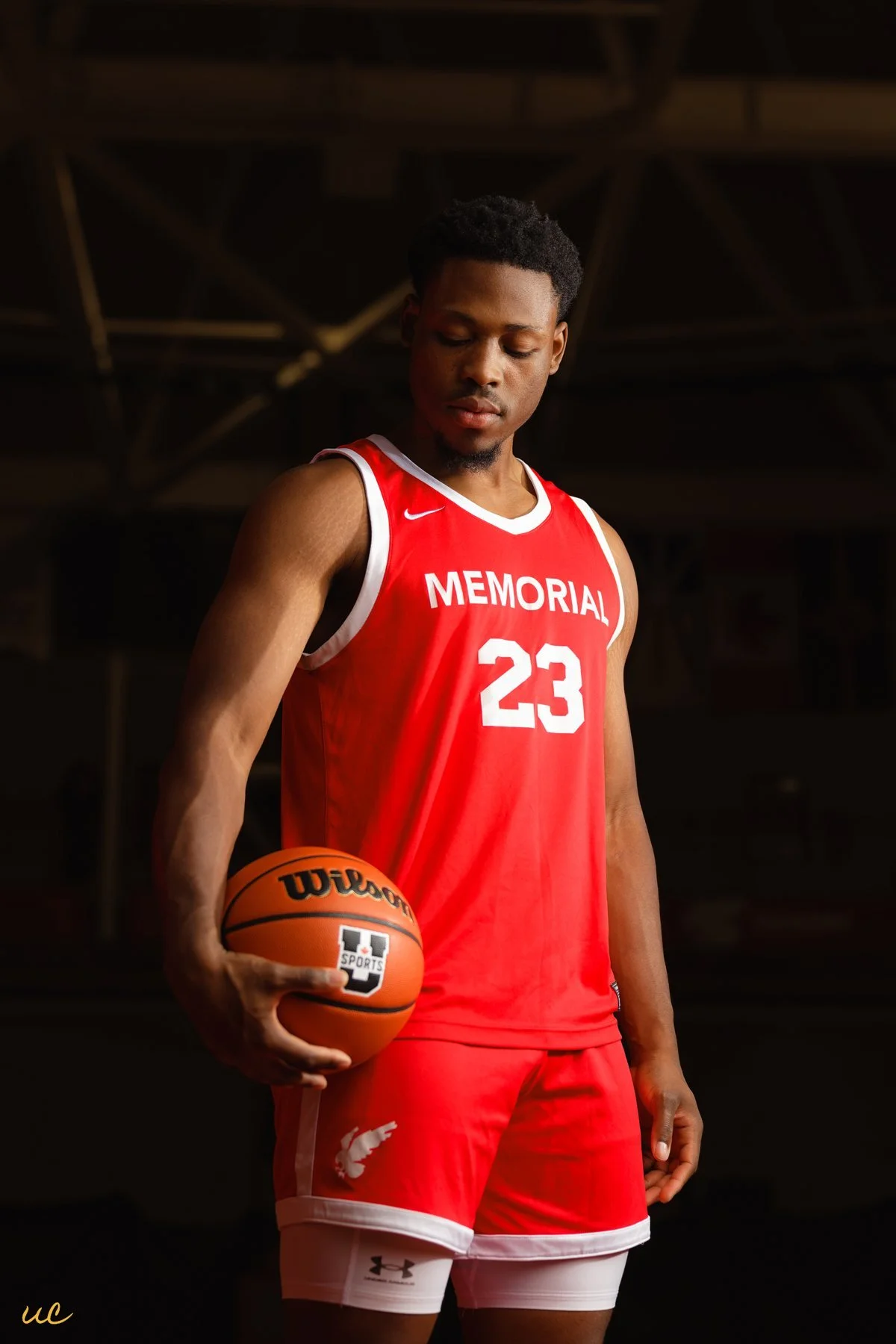 mediaday-70.jpg