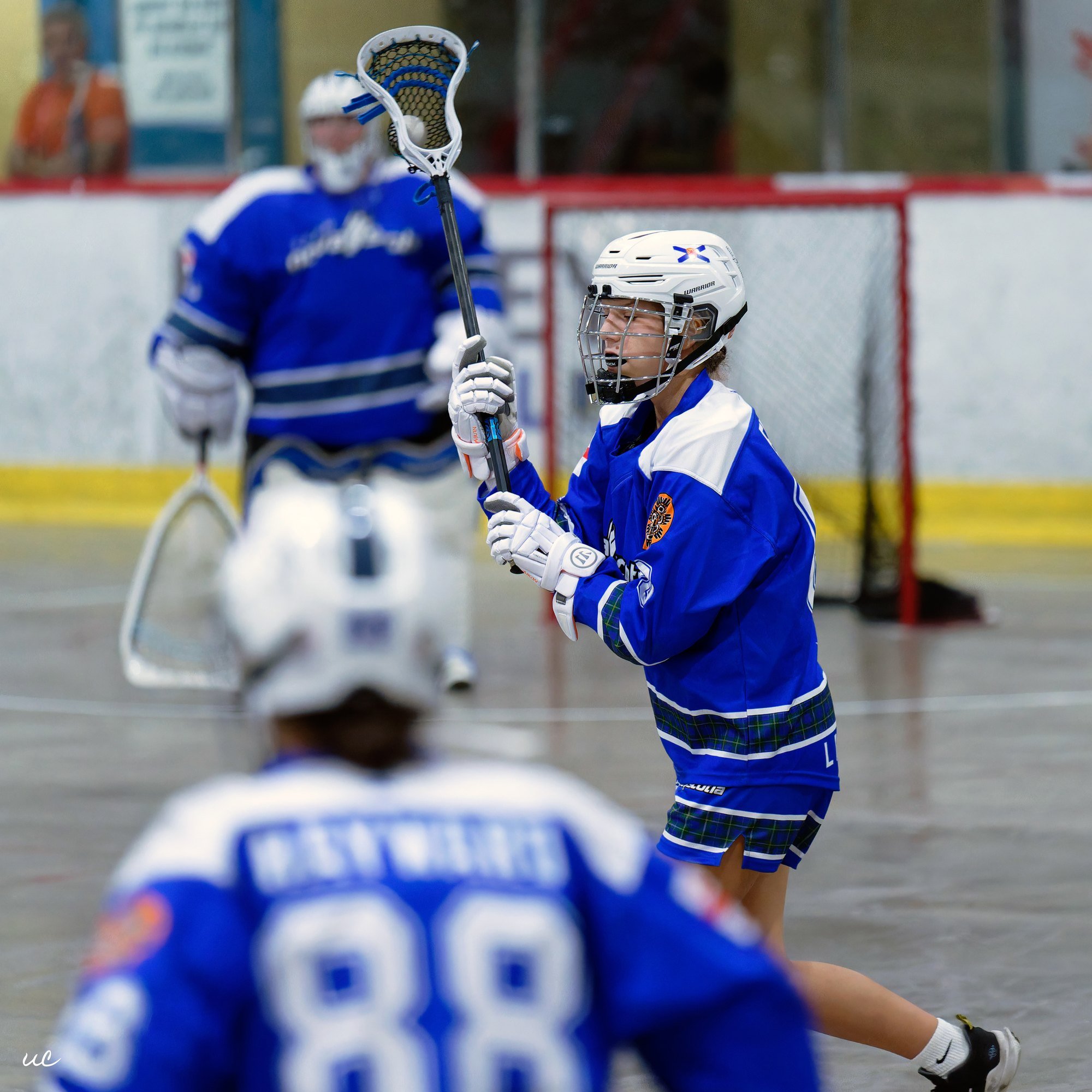 uce-photo-sports-10.jpg