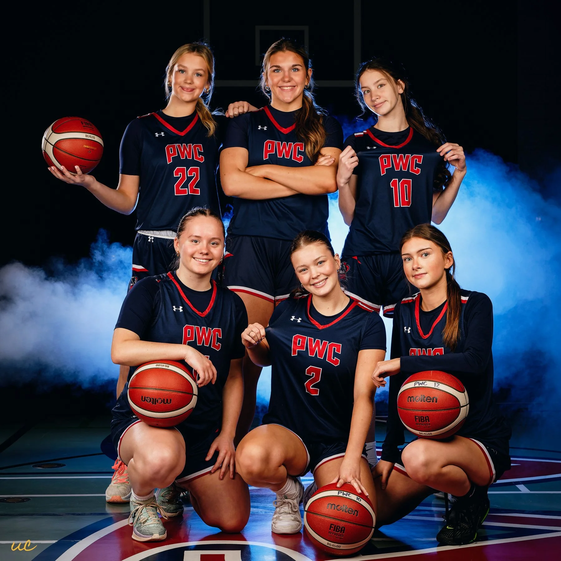 mediaday-12.jpg