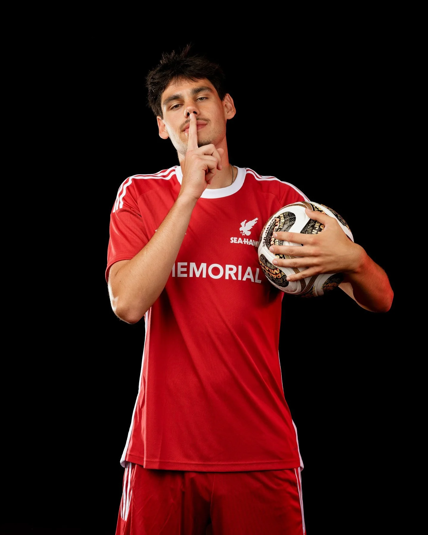 mediaday-71.jpg