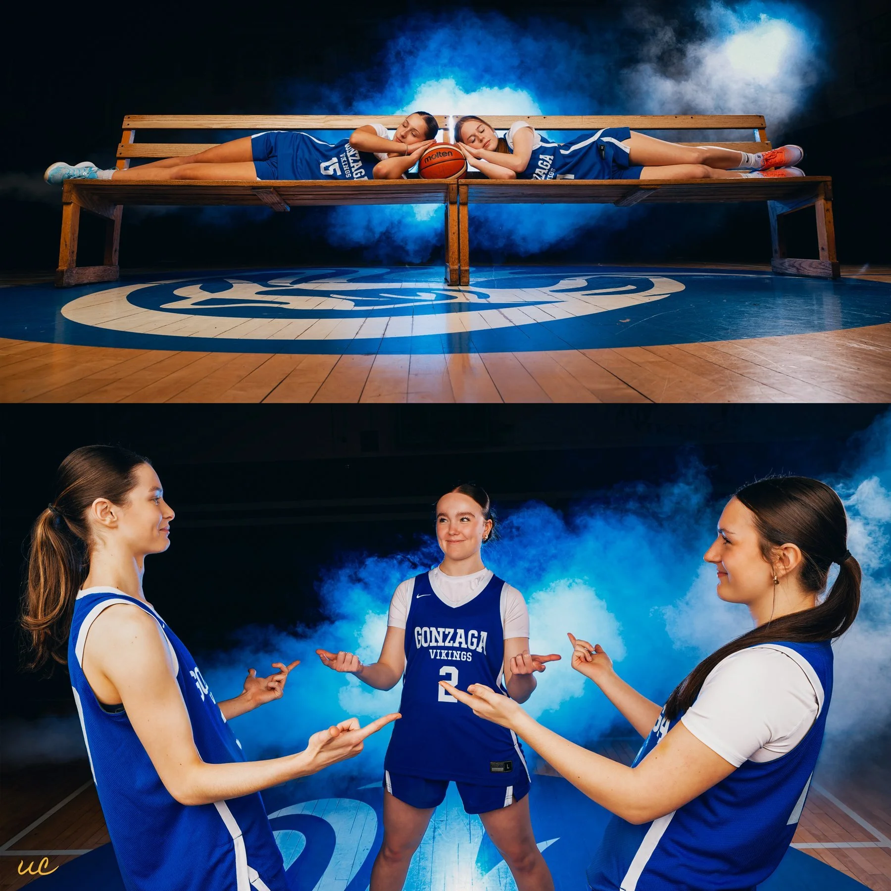 mediaday-13.jpg