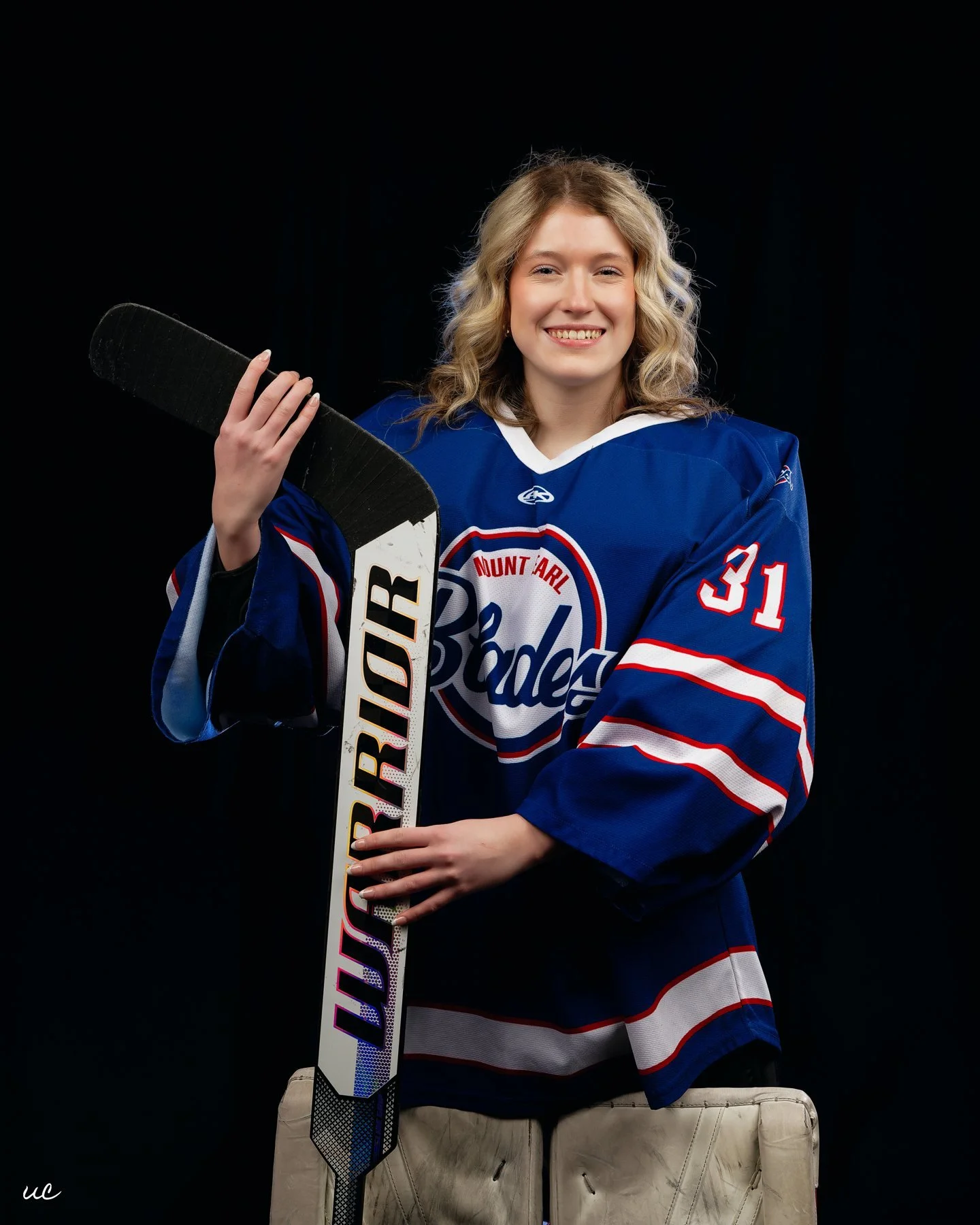mediaday-11.jpg