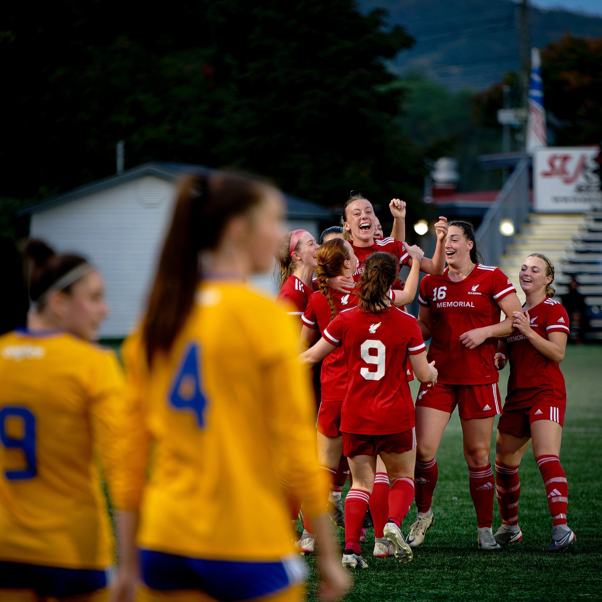 uce-photo-sports-02.jpg