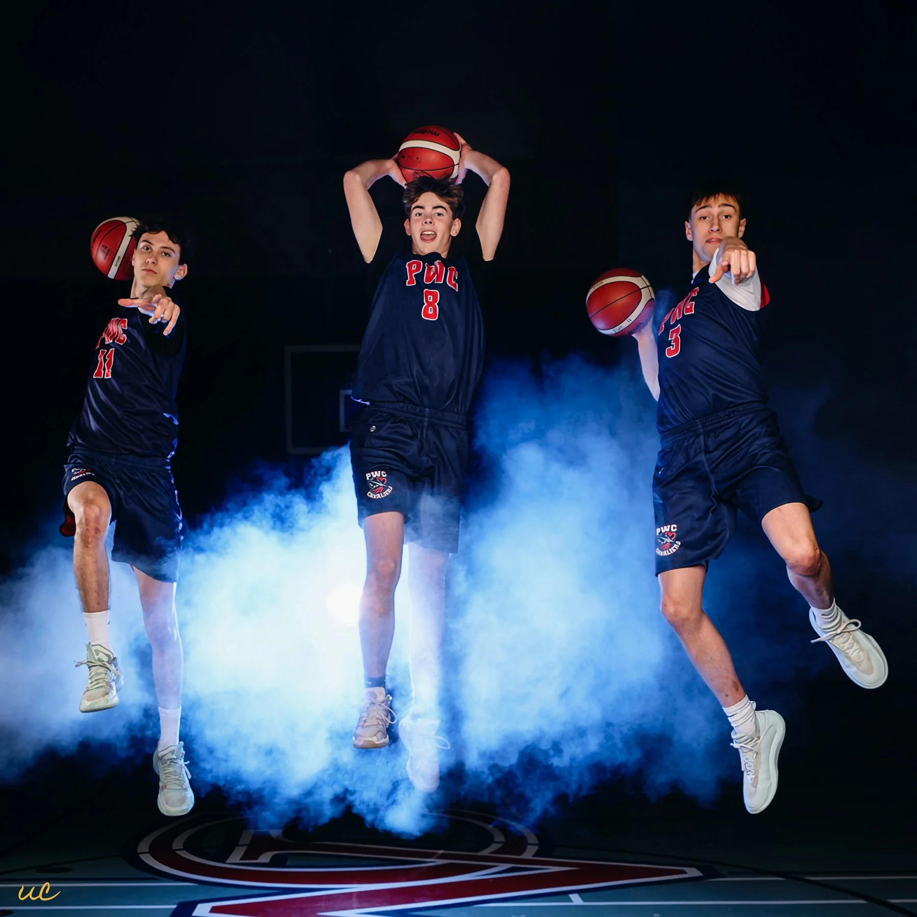 mediaday-50.jpg