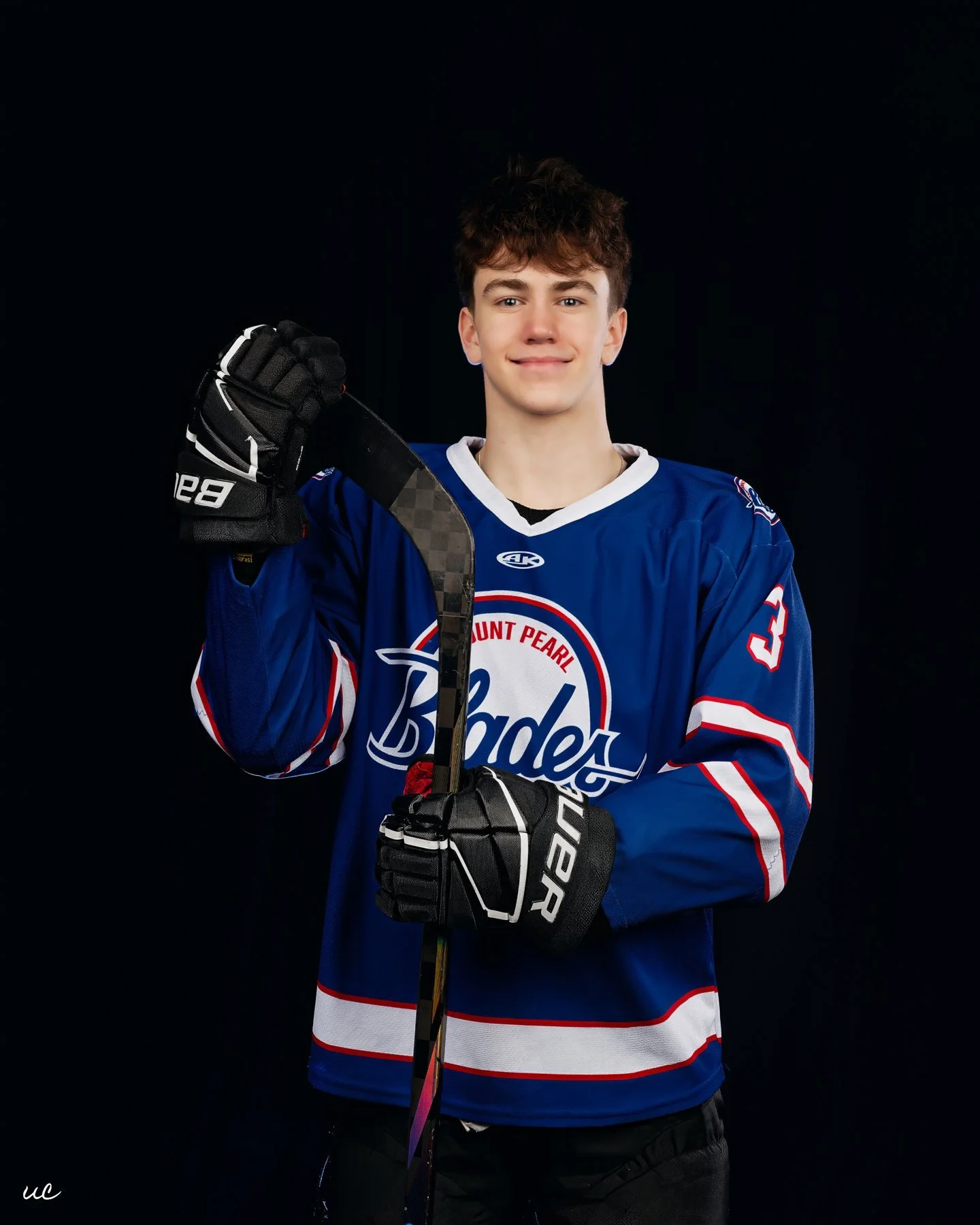 mediaday-30.jpg