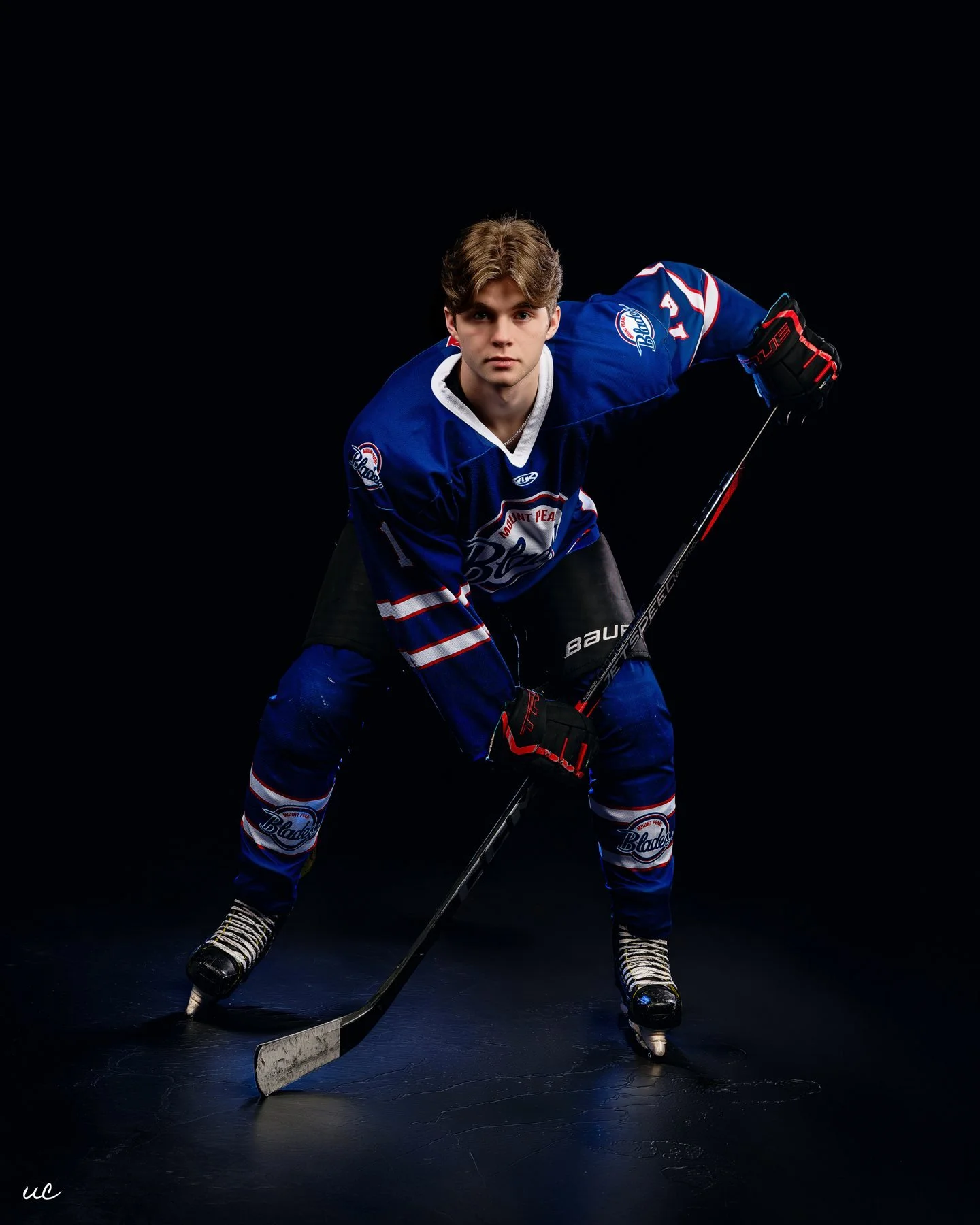 mediaday-46.jpg