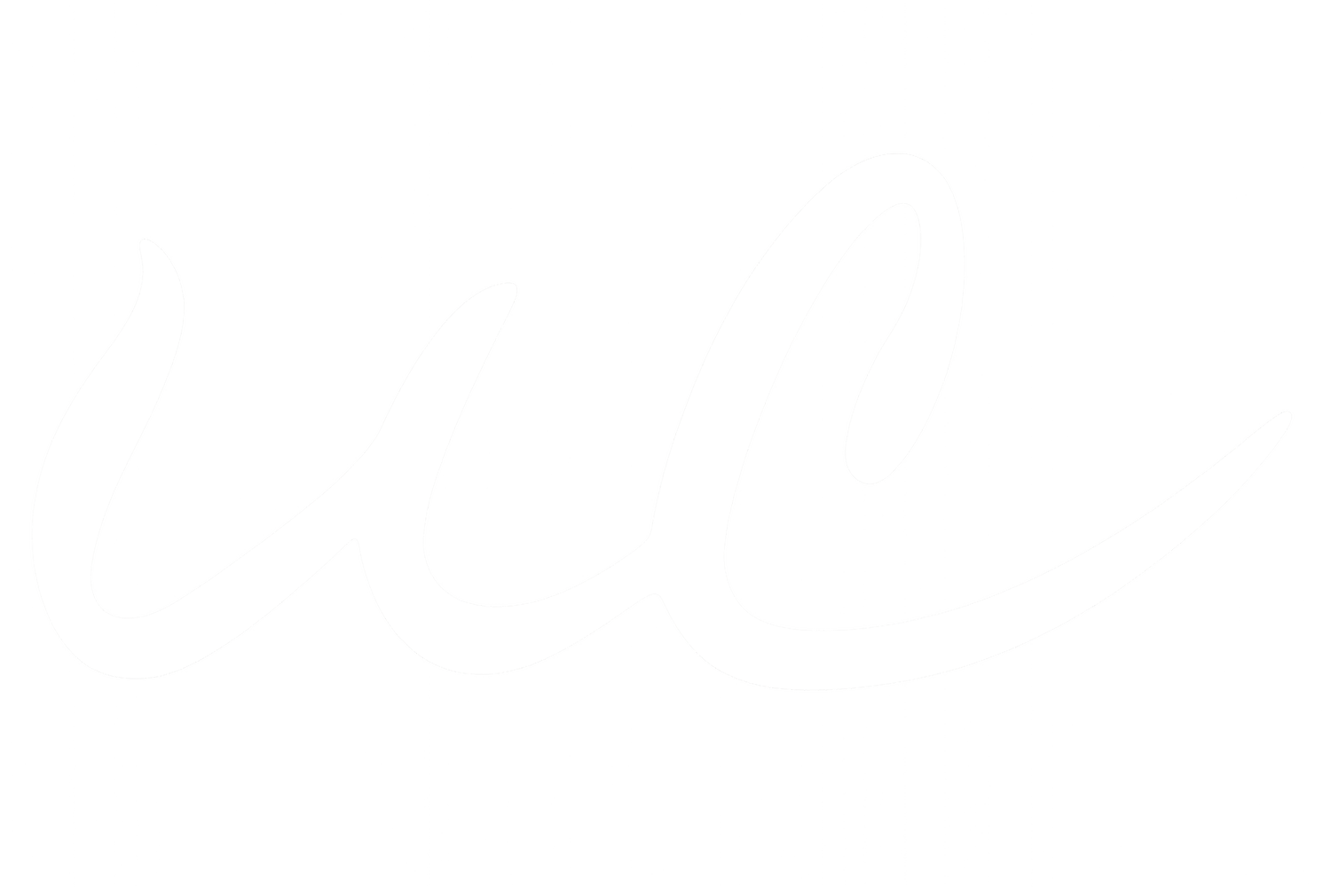 ucephoto