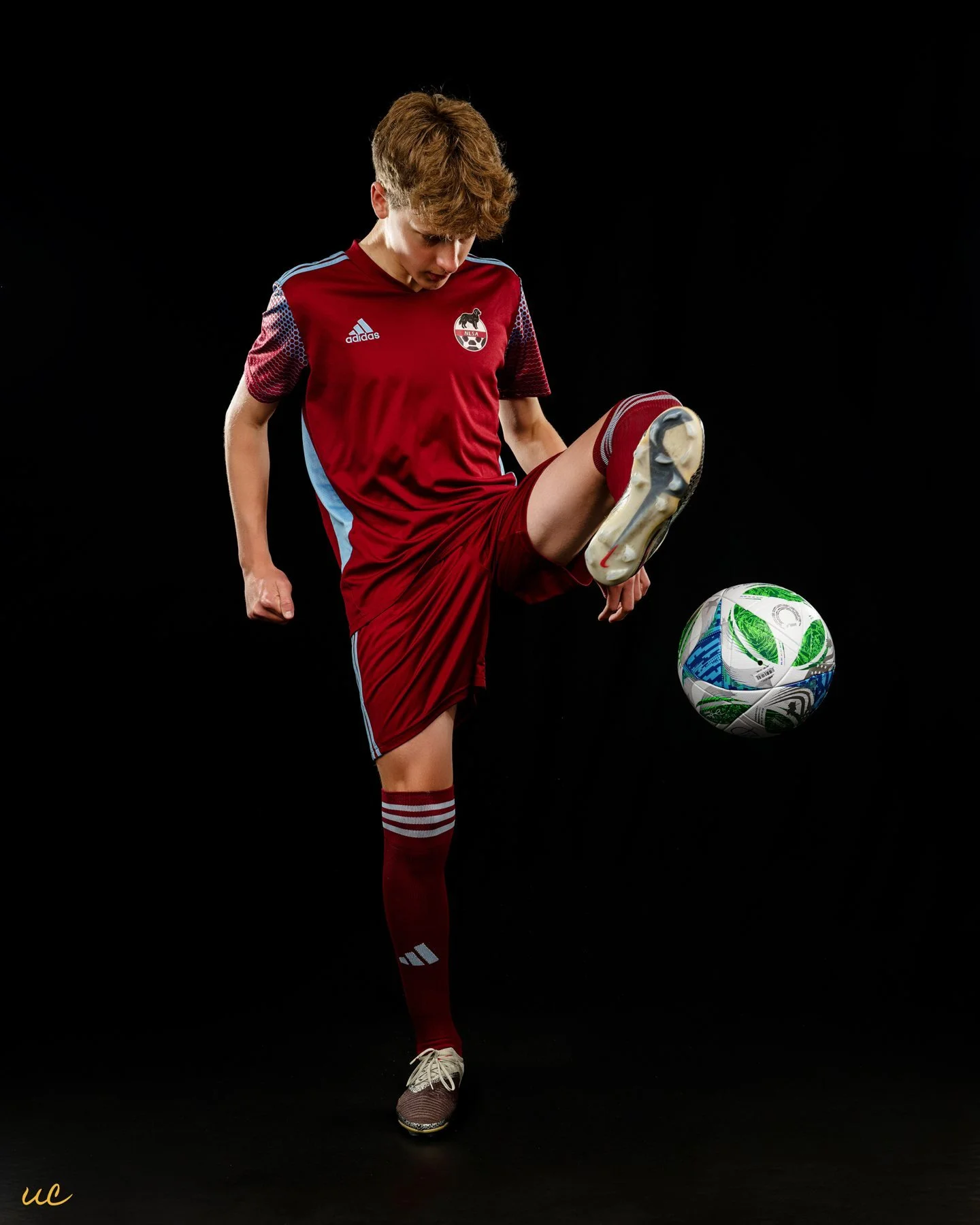 mediaday-59.jpg