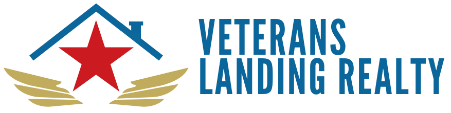 Veterans Landing Realty